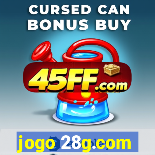 jogo 28g.com